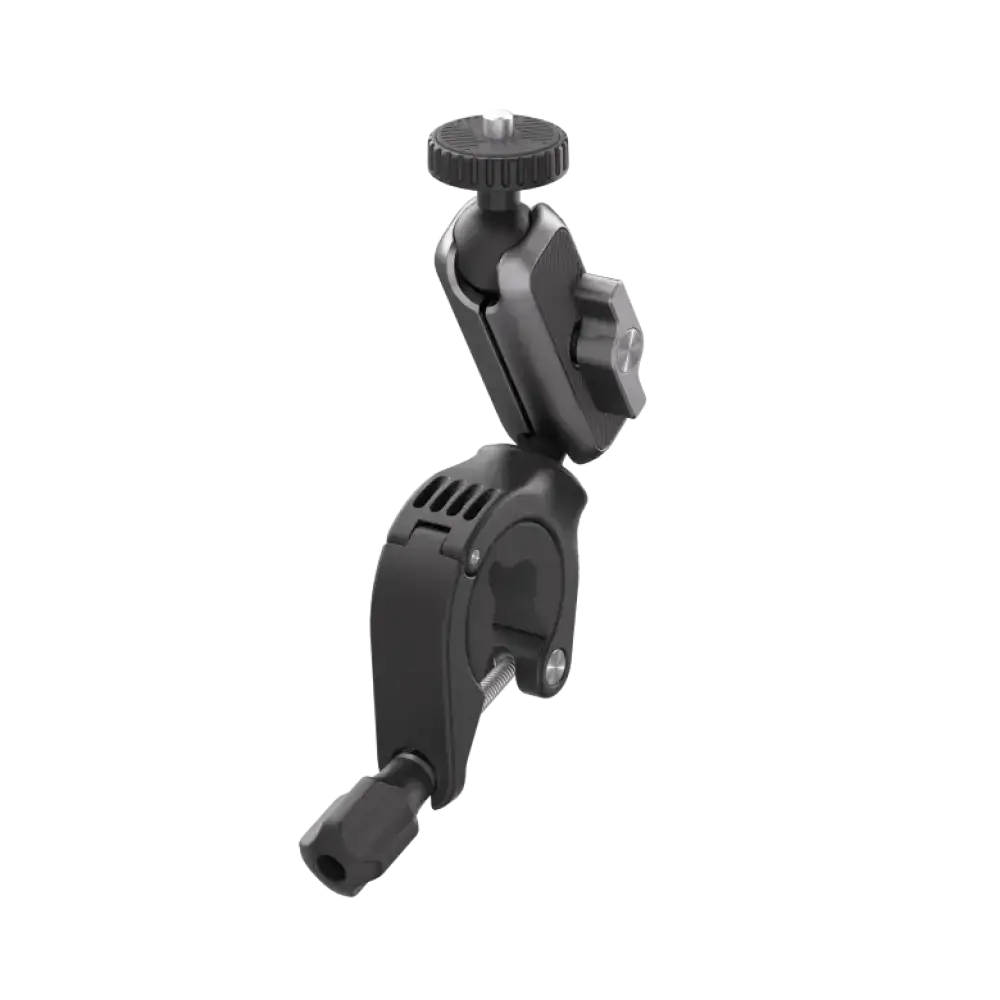 Insta360 Bike Bundle - Image 5