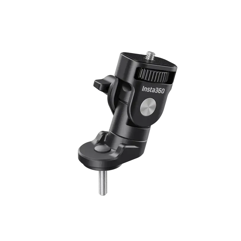 Insta360 Bike Headset Cap Mount - Image 3