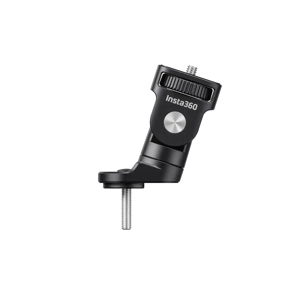 Insta360 Bike Headset Cap Mount - Image 4