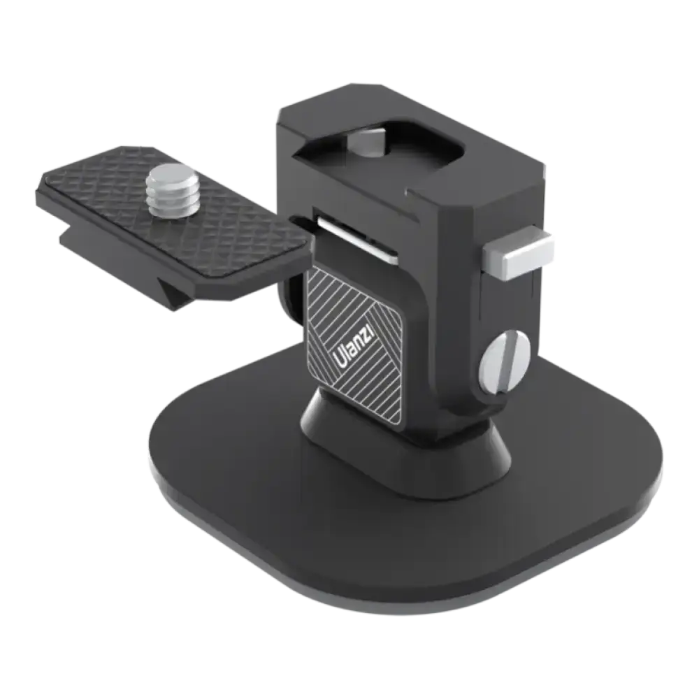 Insta360 Dash Cam Mount - Image 2