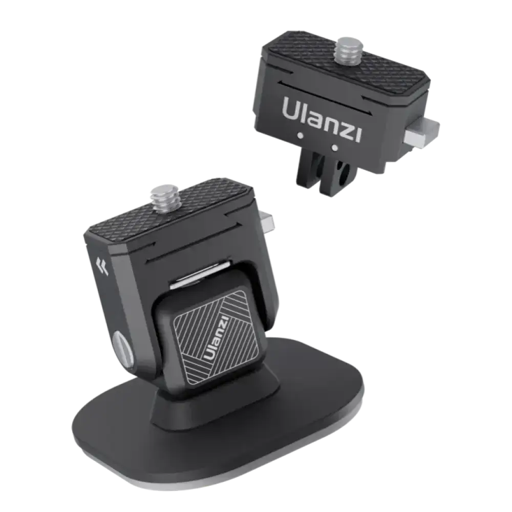 Insta360 Dash Cam Mount - Image 3