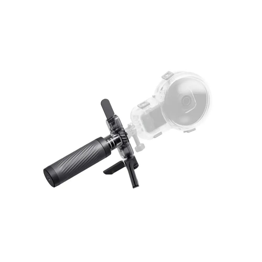Insta360 Dive Buddy - Image 4