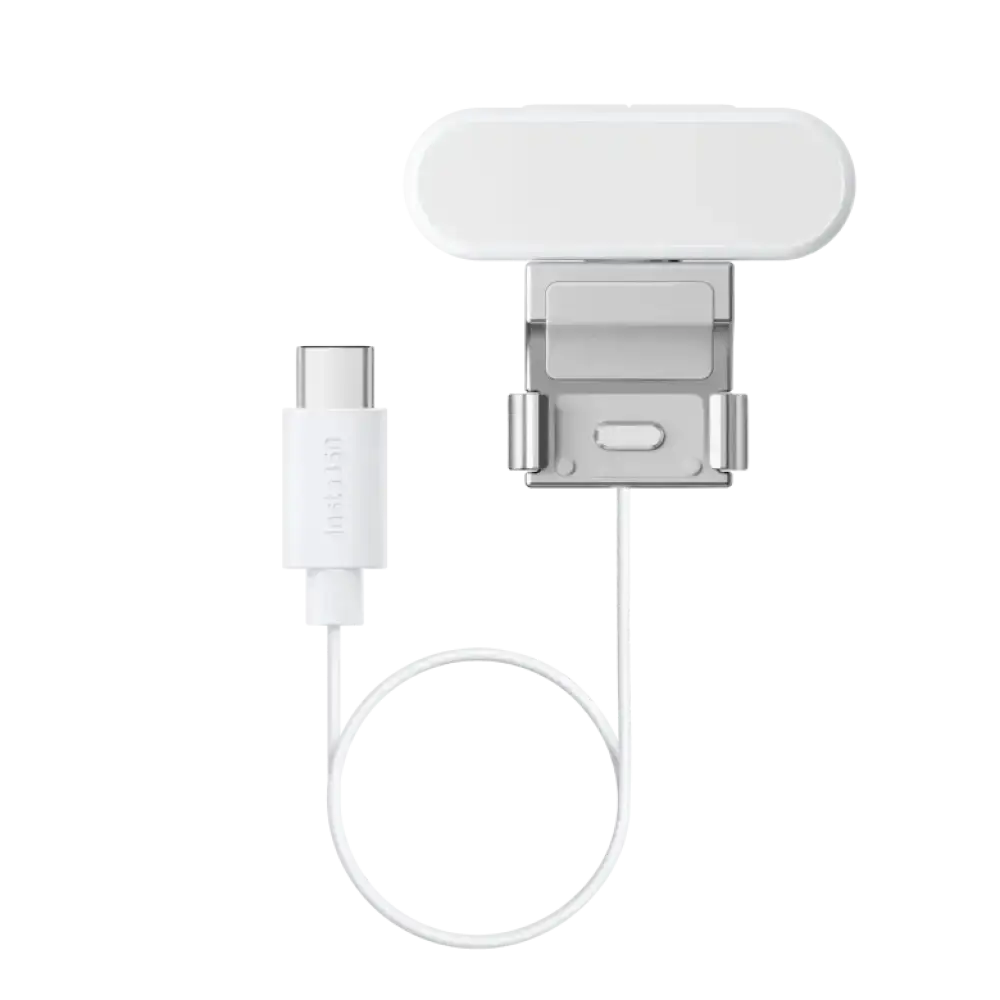 Insta360 Flow Spotlight - Image 2
