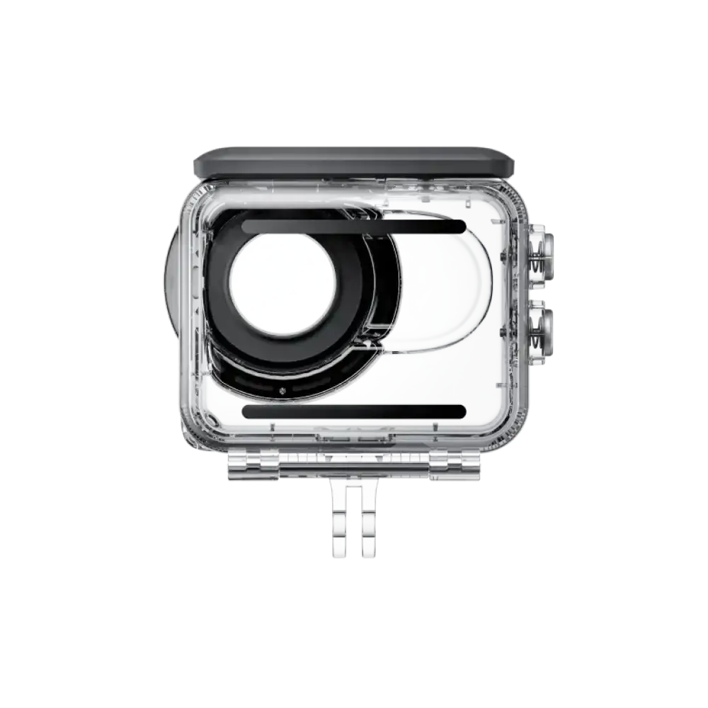 Insta360 GO 3S / GO 3 Dive Case - Image 3
