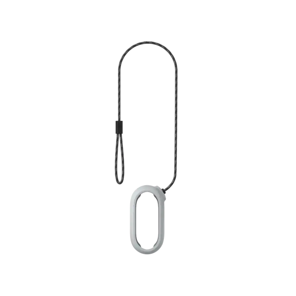 Insta360 GO 3S / GO 3 Magnet Pendant Safety Cord - Image 4
