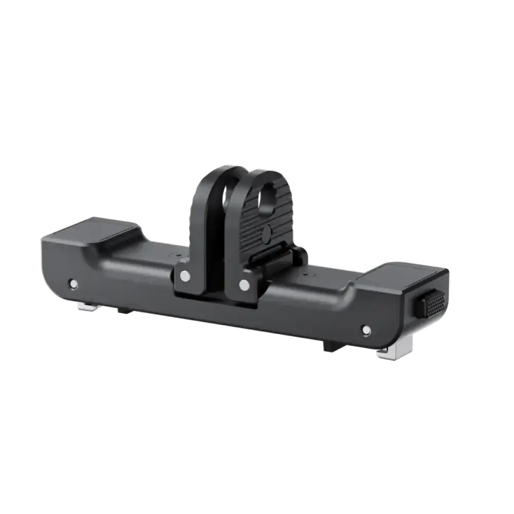 Insta360 GO 3S / GO 3 Quick Release Mount - Image 2