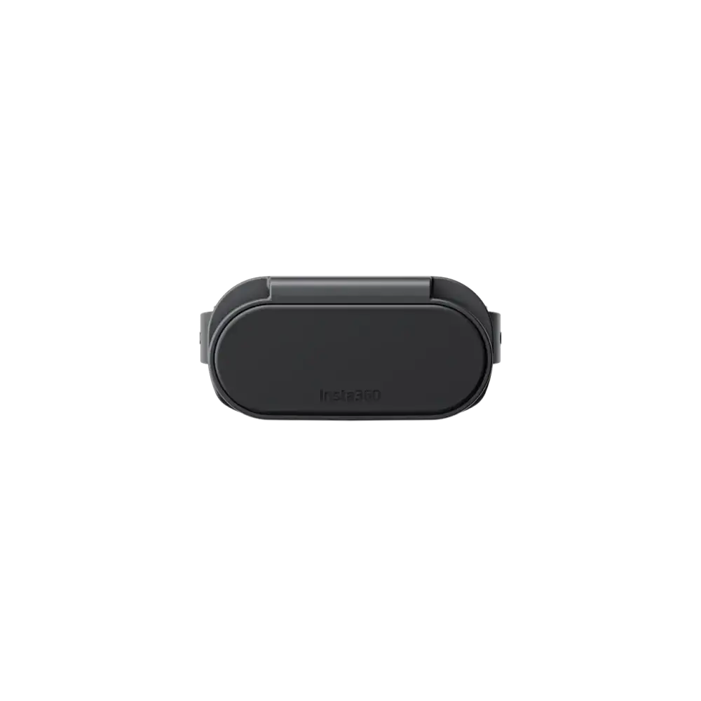 Insta360 GO 3S / GO 3 Easy Clip - Image 3