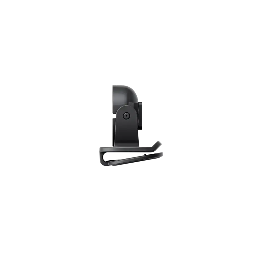 Insta360 GO 3S / GO 3 Easy Clip - Image 4