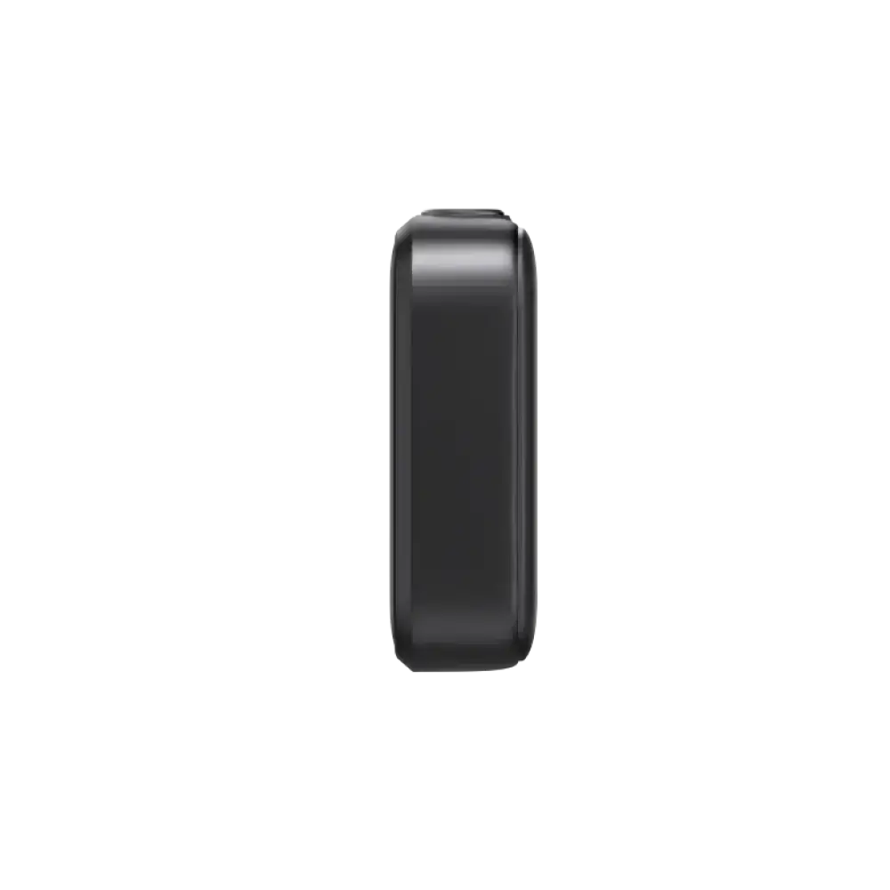 Insta360 GPS Preview Remote - Image 3