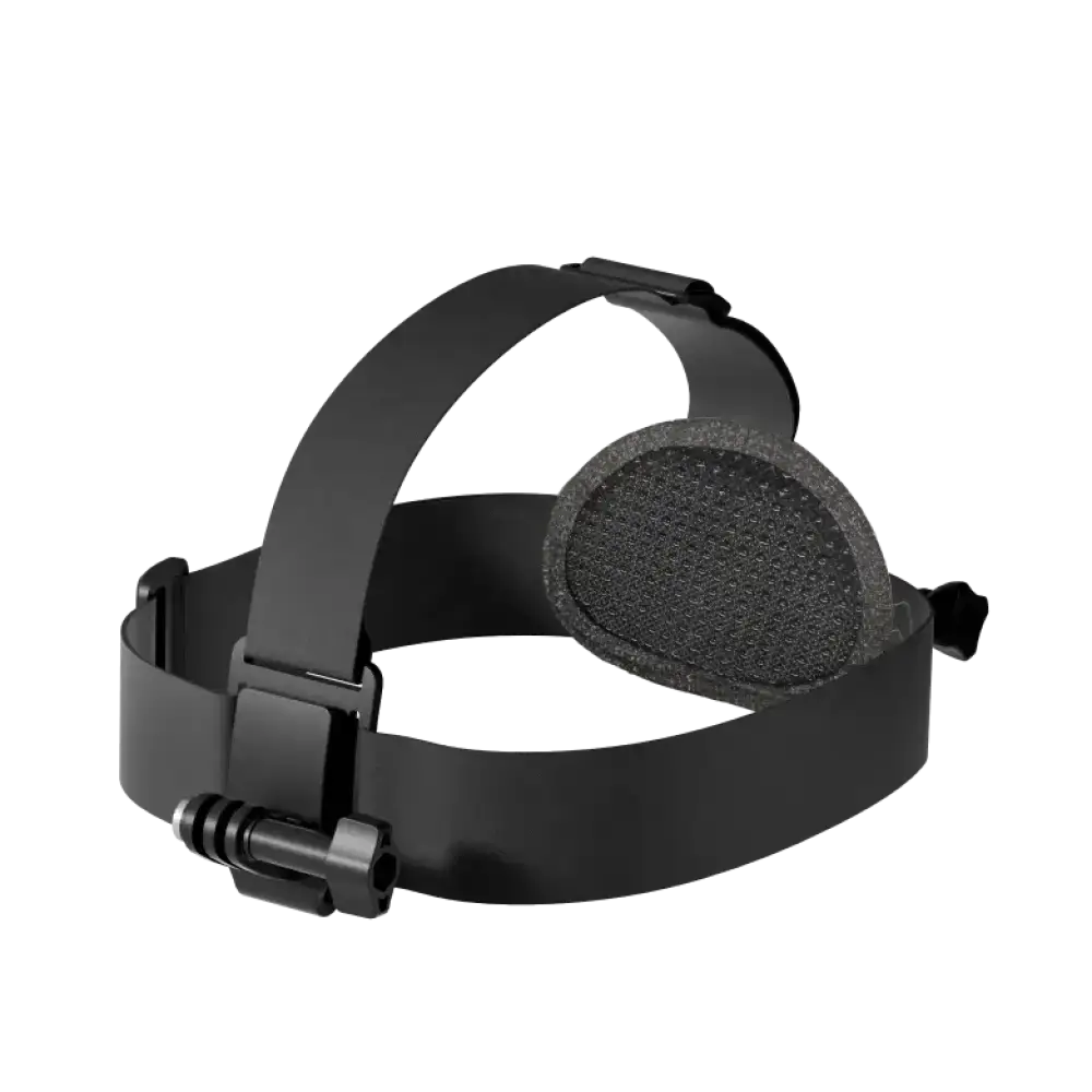 Insta360 Head Mount - Image 3