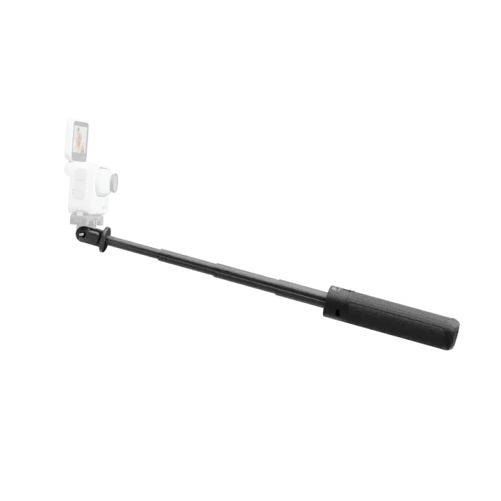 Insta360 Mini 2-in-1 Tripod - Image 4
