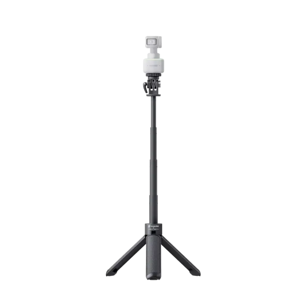 Insta360 Mini 2-in-1 Tripod - Image 5