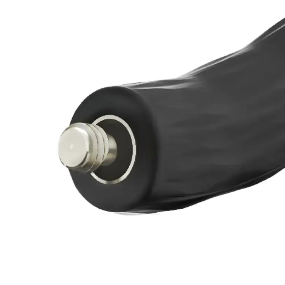 Insta360 Monkey Tail Mount - Image 5
