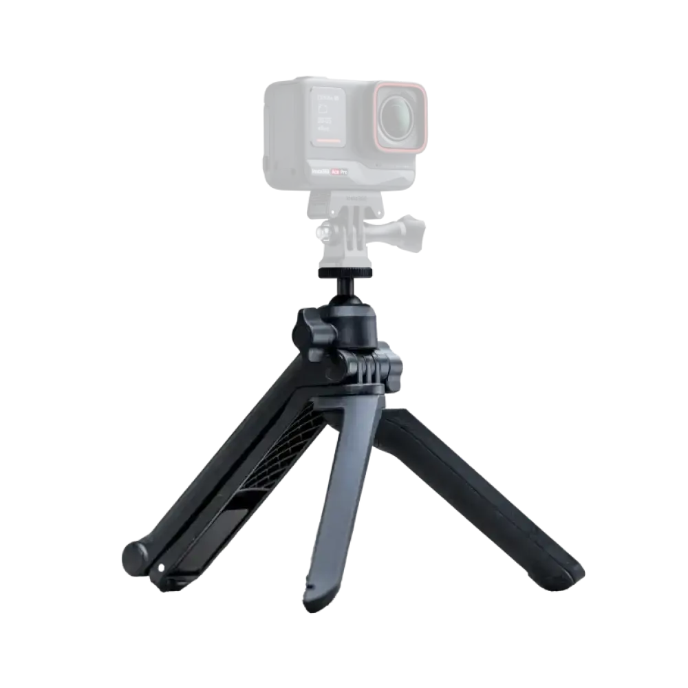 Insta360 Multi Mount - Image 3