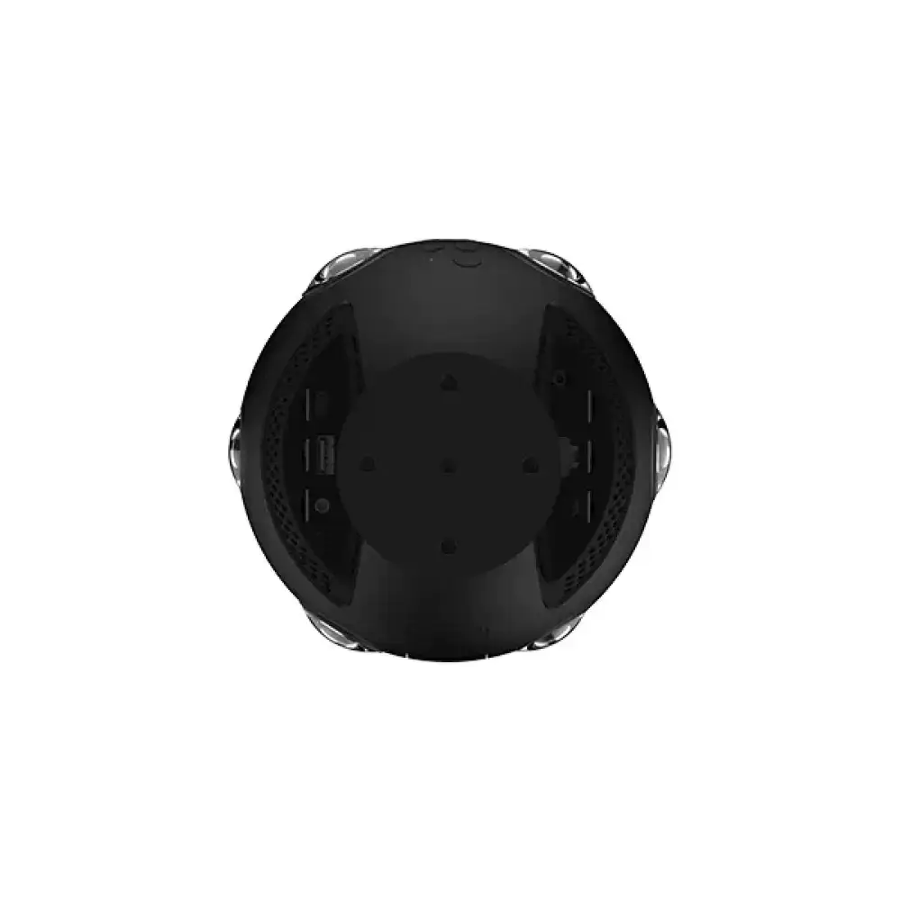 Insta360 Pro 2 - Image 4