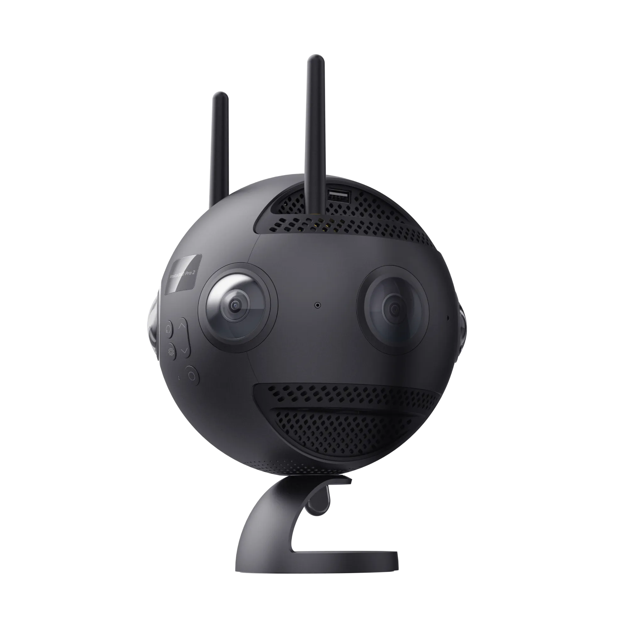 Insta360 Pro 2 - Image 7