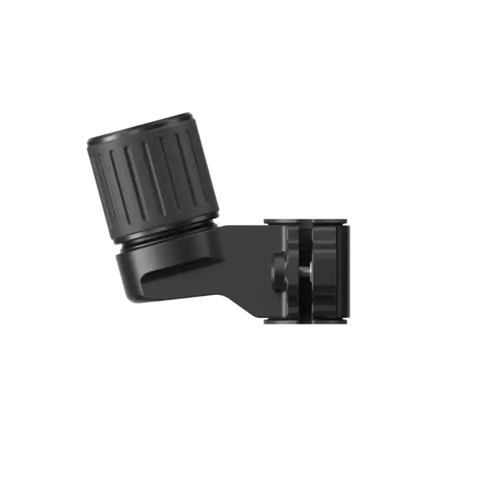 Insta360 Ski Pole Mount - Image 3