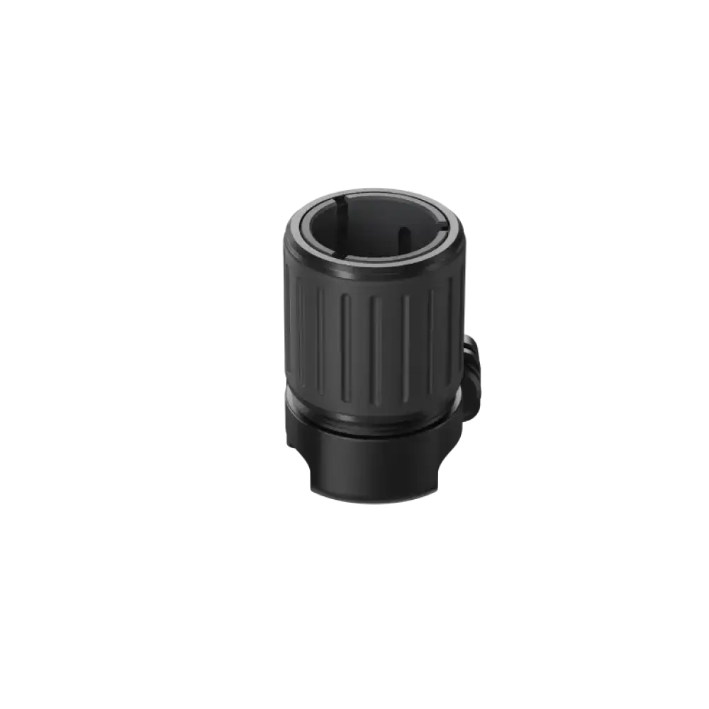Insta360 Ski Pole Mount - Image 4
