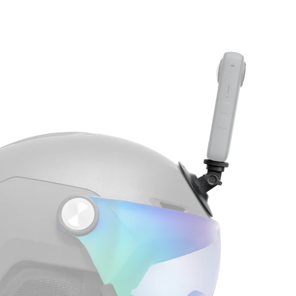 Insta360 Snow Kit - Image 3