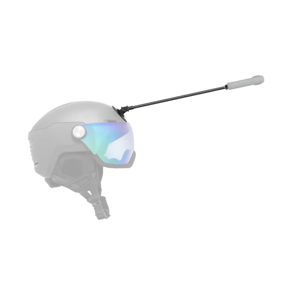 Insta360 Snow Kit - Image 4