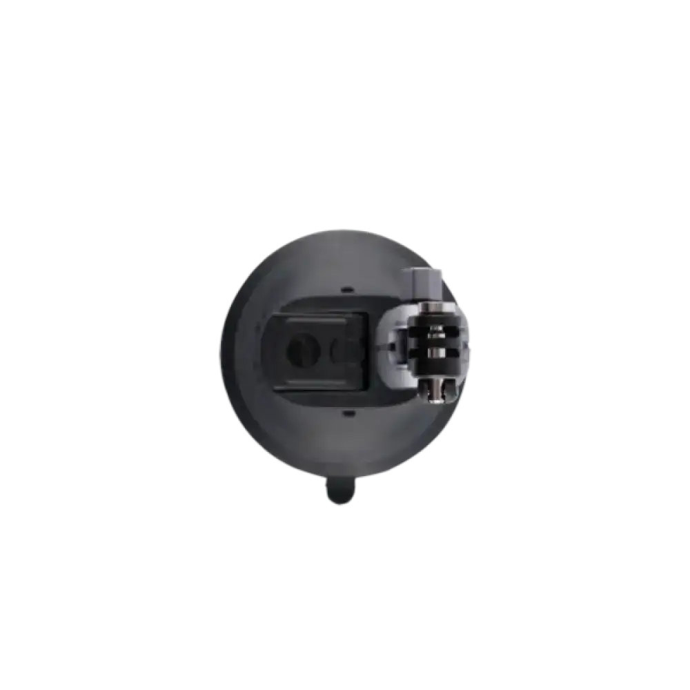 Insta360 Suction Cup Car Mount - Image 2