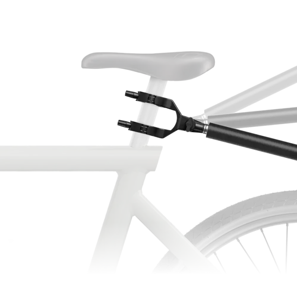 Insta360 Third-Person Bike Tail Mount - Image 4