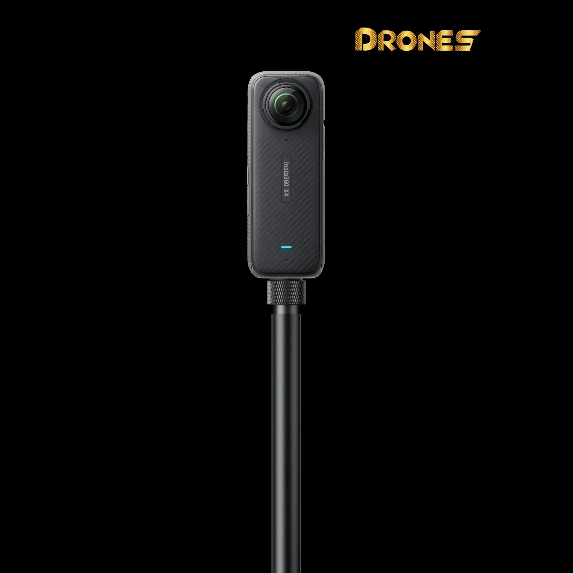 Insta360 Throwpod - Image 2