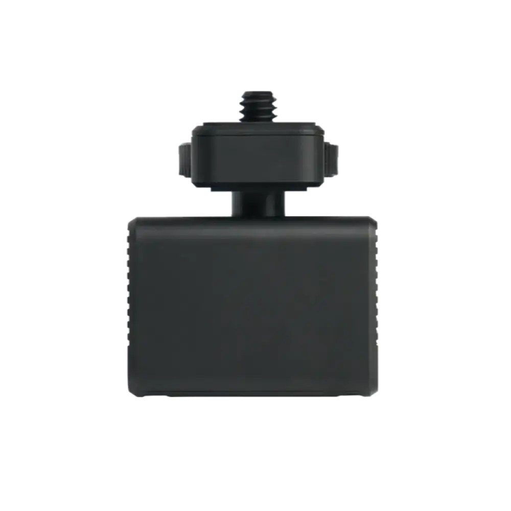 Insta360 - Vibration Damper - Image 2