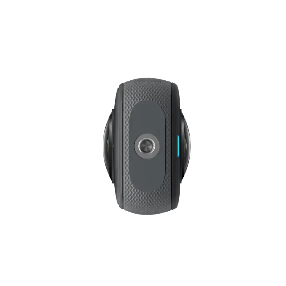 Insta360 X3 - Image 6