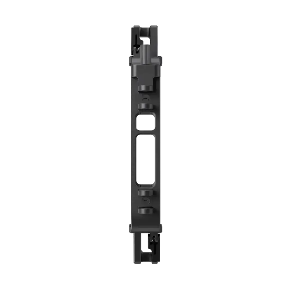 Insta360 X3 Water Sports Rope Mount - Image 6