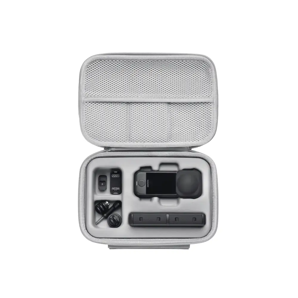Insta360 X4 Air Carry Case - Image 2