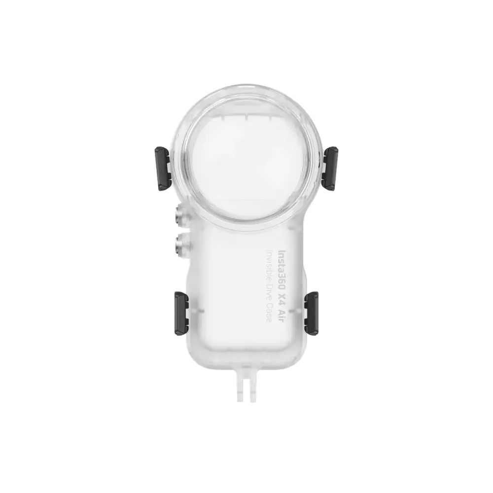 Insta360 X4 Air Invisible Dive Case - Image 2