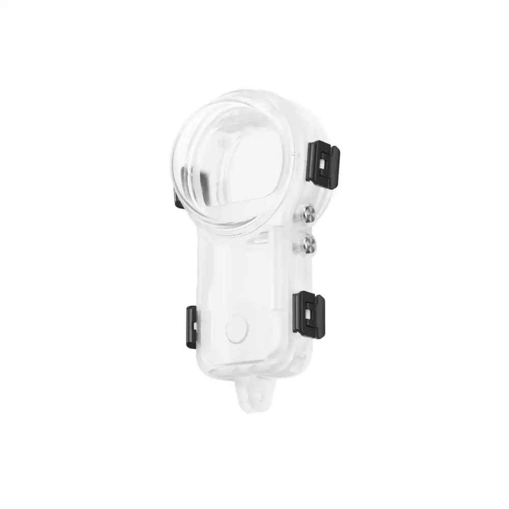 Insta360 X4 Air Invisible Dive Case - Image 3