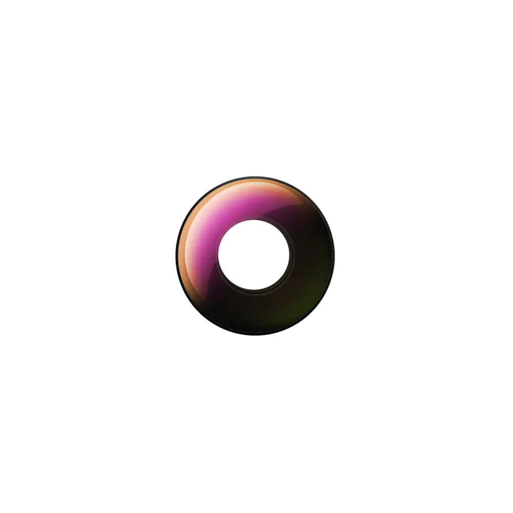 Insta360 X4 Air Replacement Lens Kit - Image 2