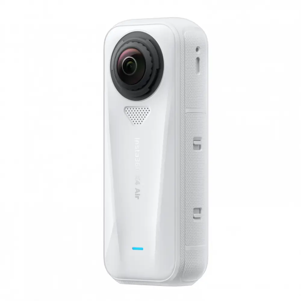 Insta360 X4 Air Standard Bundle - Image 3