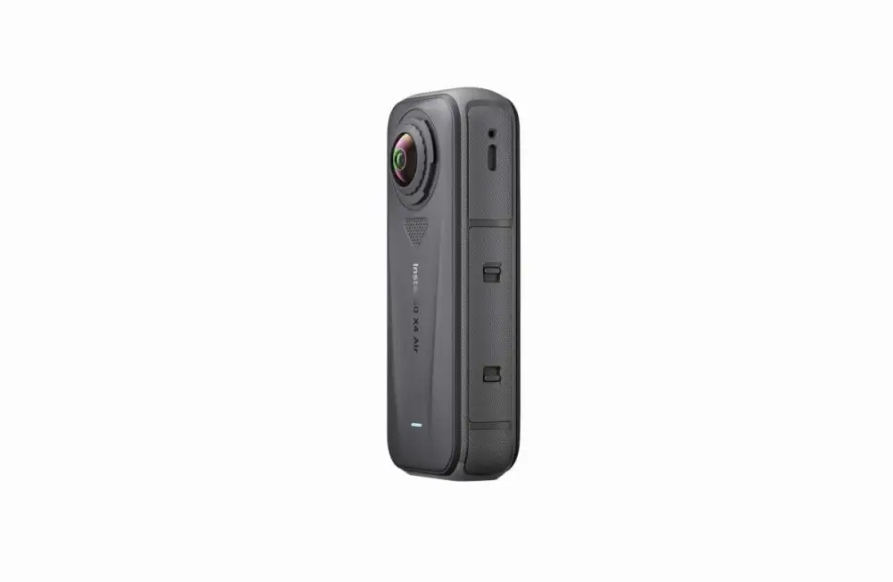 Insta360 X4 Air Starter Bundle - Image 4