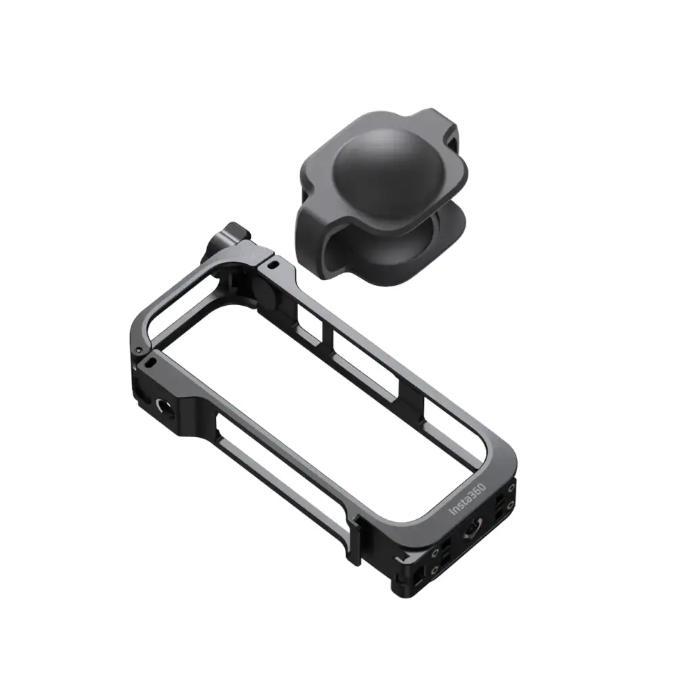Insta360 X4 Air Utility Frame - Image 2