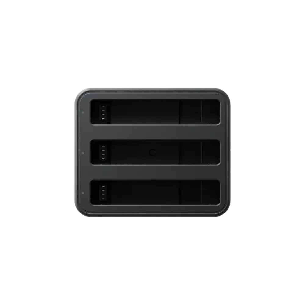 Insta360 X4 Fast Charge Hub - Image 3