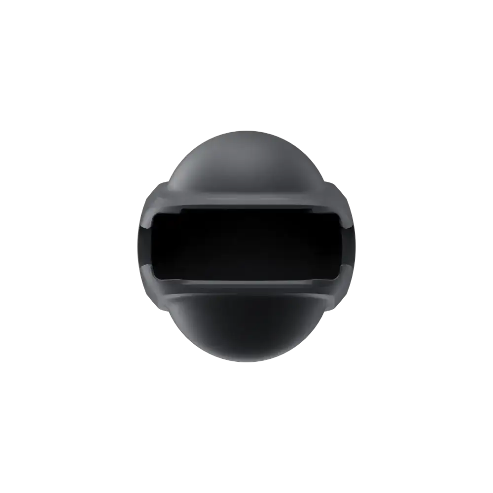 Insta360 X4 Lens Cap - Image 4