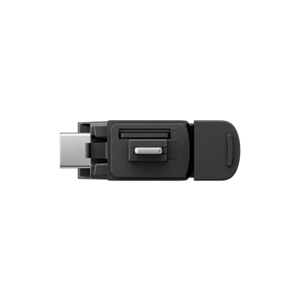 Insta360 X4 Quick Reader - Image 3