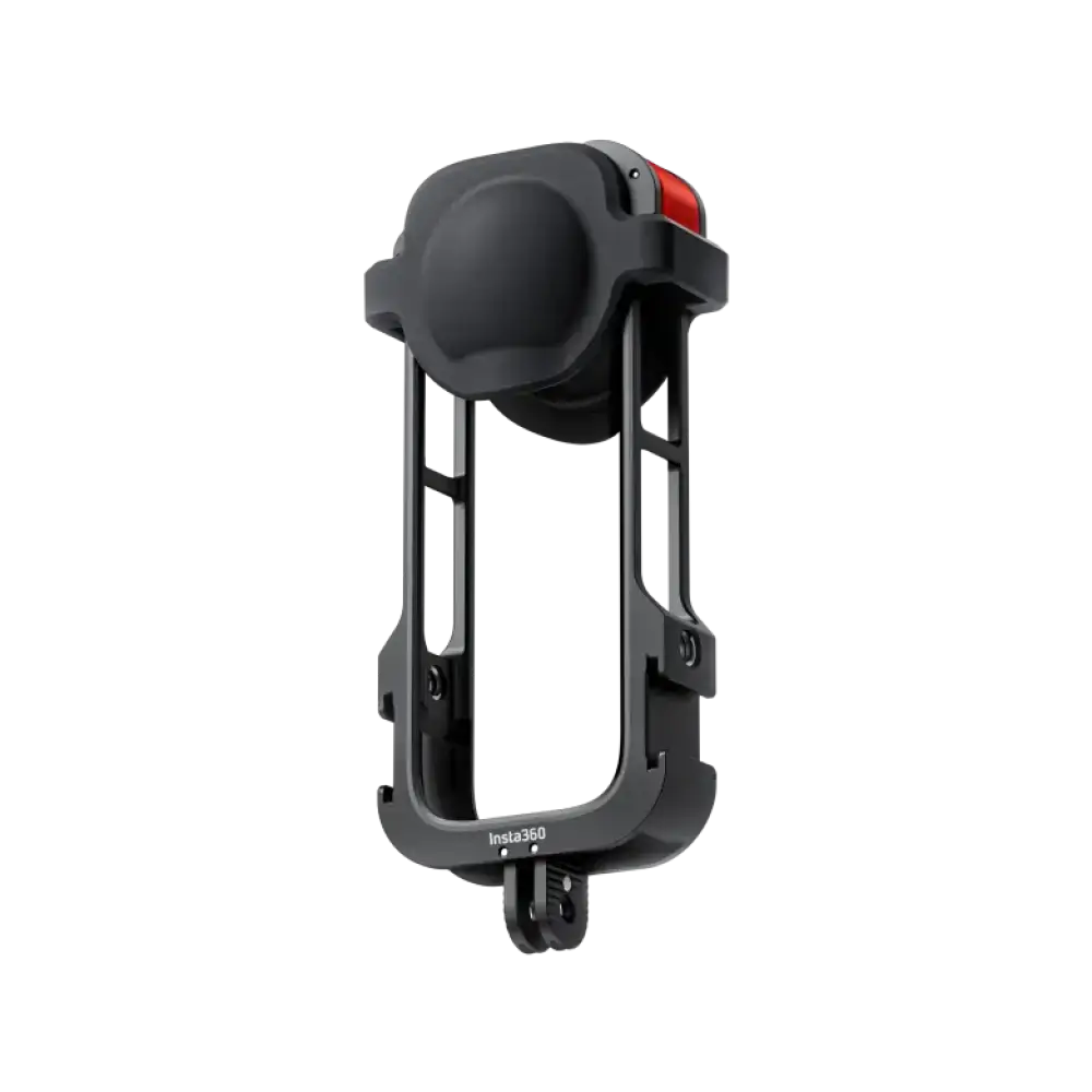 Insta360 X4 Utility Frame - Image 2