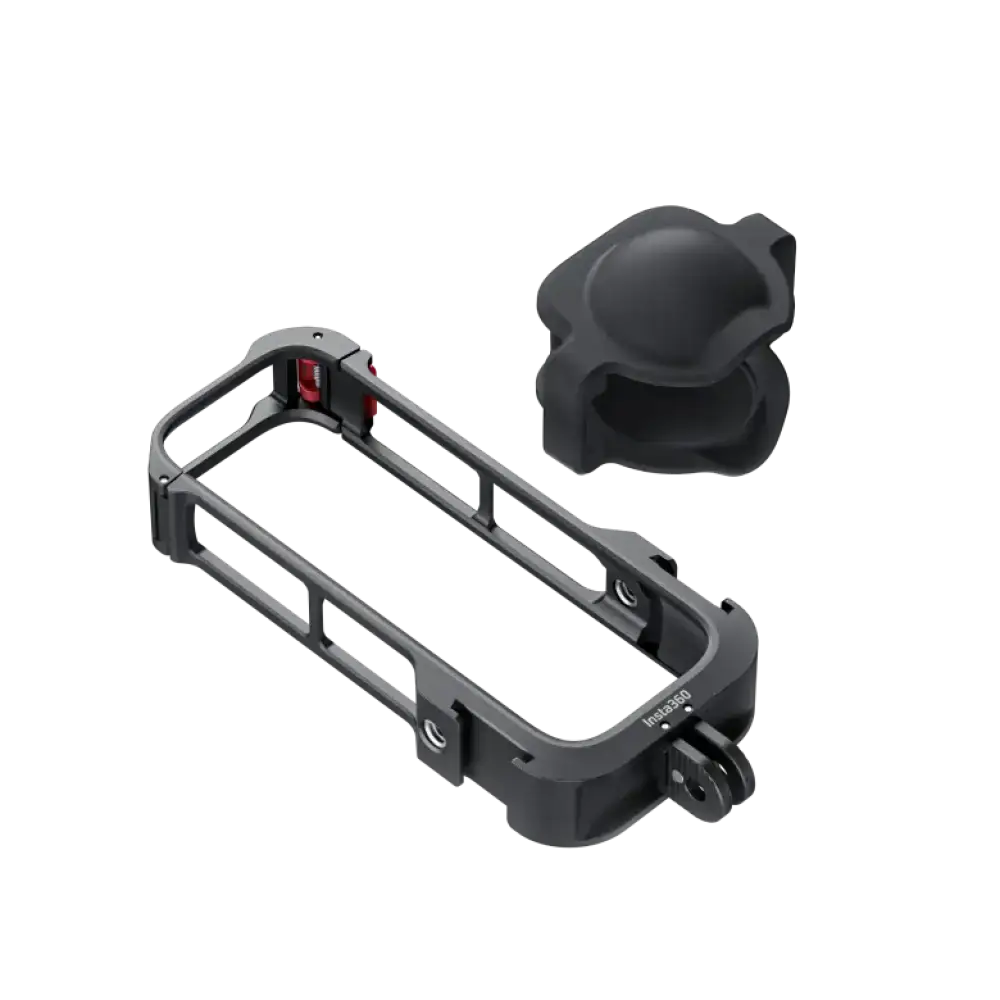 Insta360 X4 Utility Frame - Image 3