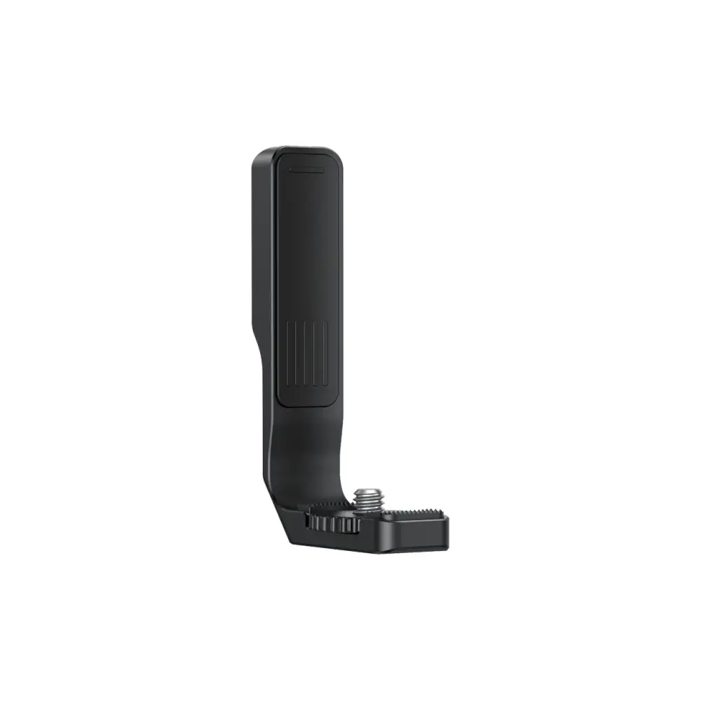 Insta360 X4/X5 Vertical-Horizontal Mount - Image 2