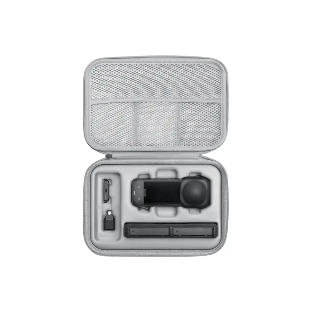 Insta360 X5 Carry Case - Image 2