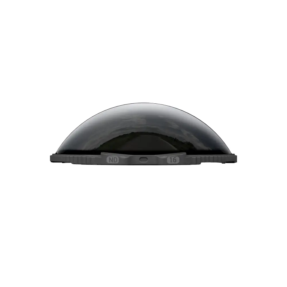 Insta360 X5 ND Filters - Image 2