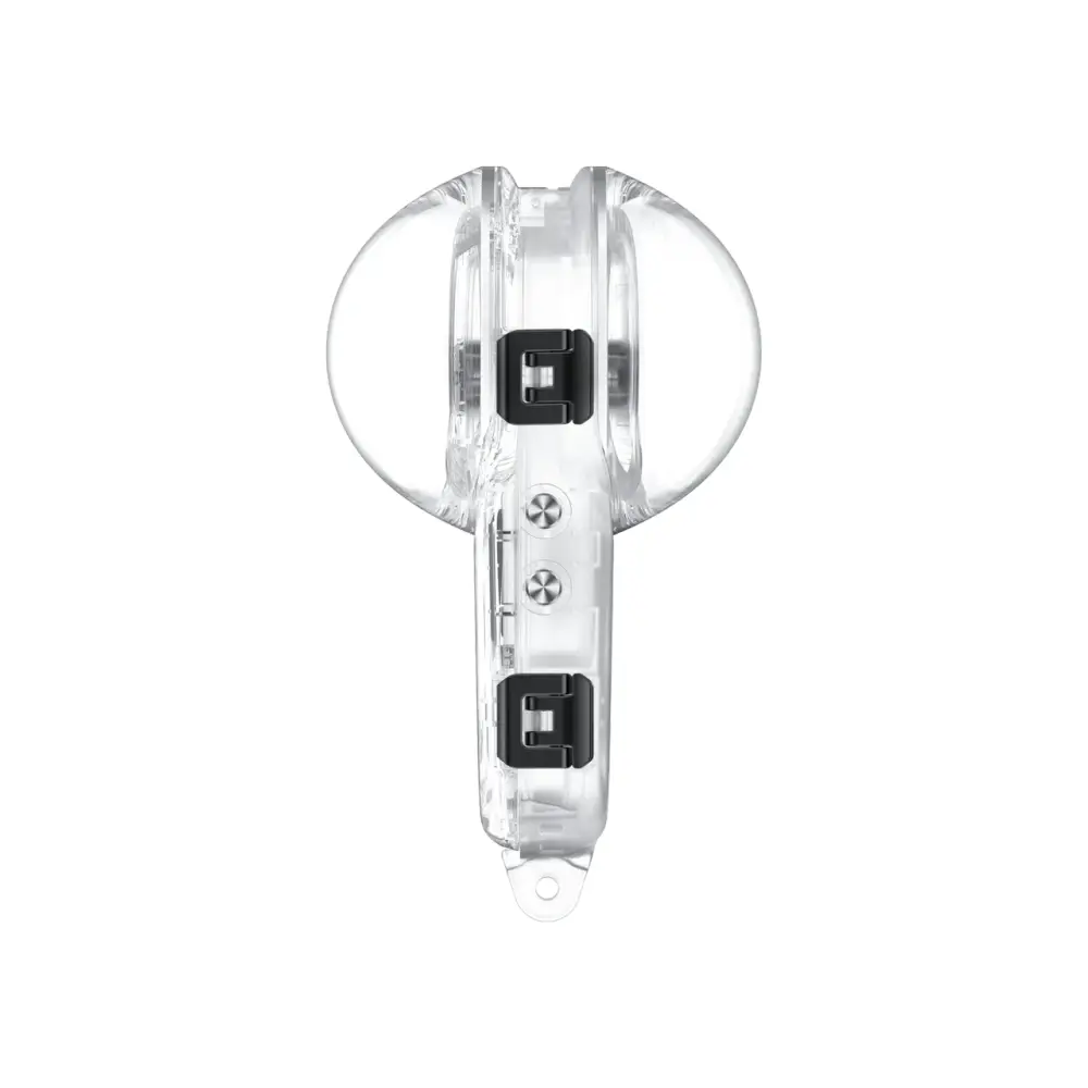 Insta360 X5 Invisible Dive Case - Image 2