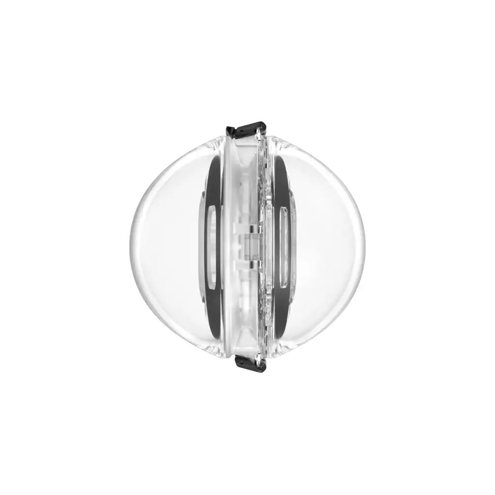 Insta360 X5 Invisible Dive Case Pro - Image 3