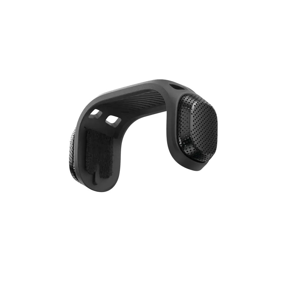Insta360 X5 Mic Windshield - Image 2