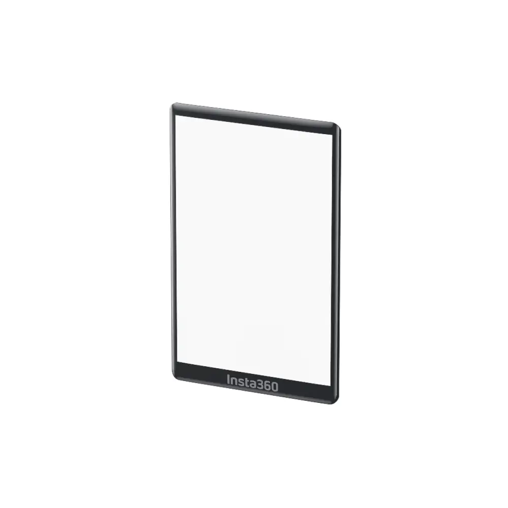 Insta360 X5 Screen Protector - Image 2
