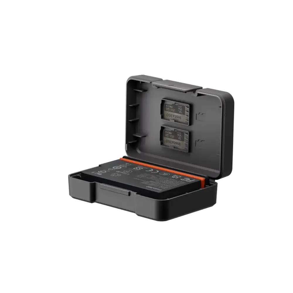 Insta360 X5 Ultra Battery - Image 3